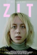 Watch ZIT (Short 2024) Moviesjoy