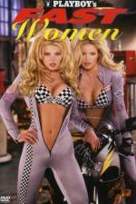 Watch Playboy Fast Women Moviesjoy