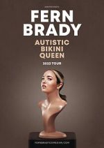 Watch Fern Brady: Autistic Bikini Queen Moviesjoy