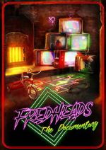 Watch FredHeads: The Documentary Moviesjoy