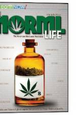 Watch A Norml Life Moviesjoy