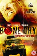Watch Bone Dry Moviesjoy