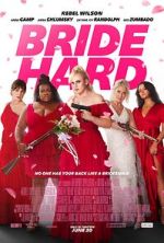 Watch Bride Hard Moviesjoy