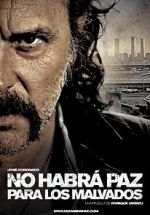 Watch No Rest for the Wicked Moviesjoy