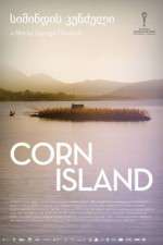 Watch Corn Island Moviesjoy
