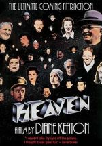 Watch Heaven Moviesjoy