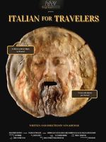 Watch Italian for Travelers Moviesjoy