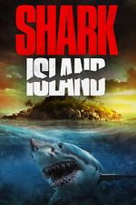 Watch Shark Island Moviesjoy