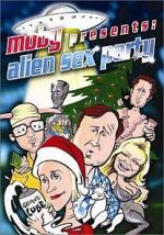 Watch Alien Sex Party Moviesjoy