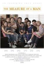 Watch The Measure of a Man Moviesjoy