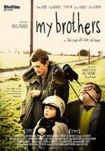 Watch My Brothers Moviesjoy