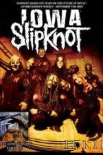 Watch Slipknot - Goat Iowa 10th Anniversary Edition Bonus Moviesjoy