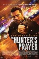 Watch Hunters Prayer Moviesjoy