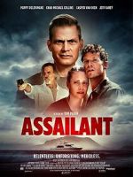 Watch Assailant Moviesjoy