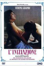 Watch Die Abenteuer des jungen Don Juan Moviesjoy