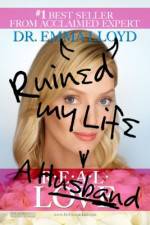 Watch The Accidental Husband Moviesjoy