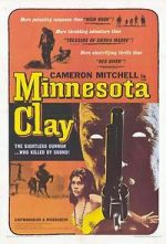 Watch Minnesota Clay Moviesjoy