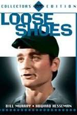 Watch Loose Shoes Moviesjoy