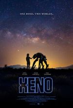 Watch Xeno Moviesjoy