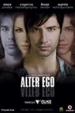 Watch Alter Ego Moviesjoy