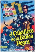 Watch The Violent Patriot Moviesjoy