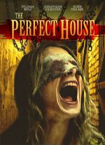 Watch The Perfect House Moviesjoy