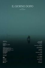 Watch The Day After Moviesjoy