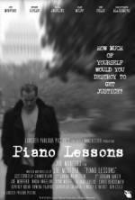 Watch Piano Lessons Moviesjoy