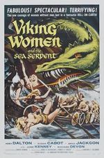 Watch The Saga of the Viking Women and Their Voyage to the Waters of the Great Sea Serpent Moviesjoy