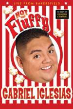 Watch Gabriel Iglesias Hot and Fluffy Moviesjoy