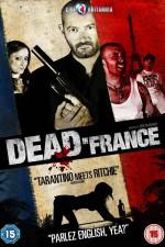 Watch Dead in France Moviesjoy