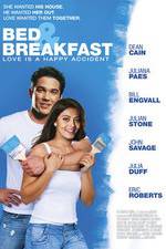 Watch Bed & Breakfast: Love is a Happy Accident Moviesjoy