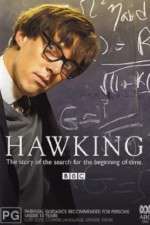 Watch Hawking Moviesjoy