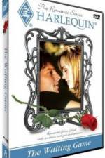 Watch The Waiting Game Moviesjoy