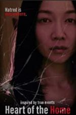 Watch Heart of the Home Moviesjoy