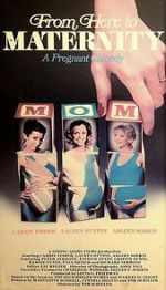 Watch From Here to Maternity Moviesjoy