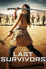 Watch The Well Moviesjoy