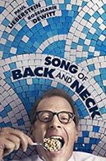 Watch Song of Back and Neck Moviesjoy