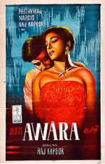 Watch Awaara Moviesjoy