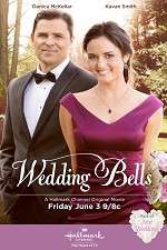 Watch Wedding Bells Moviesjoy