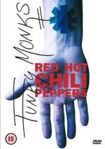 Watch Red Hot Chili Peppers: Funky Monks Moviesjoy