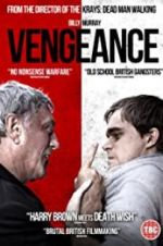 Watch Vengeance Moviesjoy