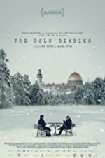 Watch The Oslo Diaries Moviesjoy