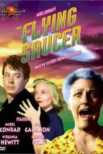 Watch Flying Saucer Daffy Moviesjoy