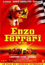 Watch Ferrari Moviesjoy