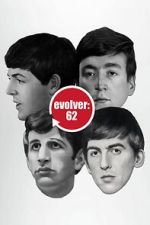 Watch Evolver 62 Moviesjoy