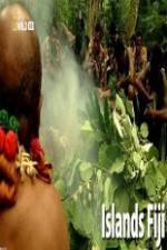 Watch National Geographic Islands Fiji Moviesjoy