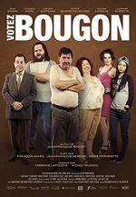 Watch Votez Bougon Moviesjoy