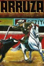 Watch Arruza Moviesjoy
