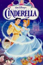 Watch Cinderella Moviesjoy